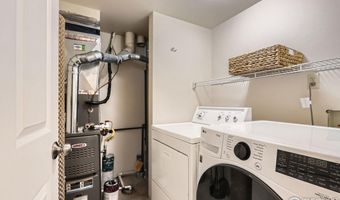4670 White Rock Cir 1, Boulder, CO 80301