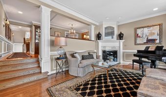 528 MOORINGS Cir, Arnold, MD 21012