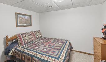 251 W Fairview, Albion, NE 68620
