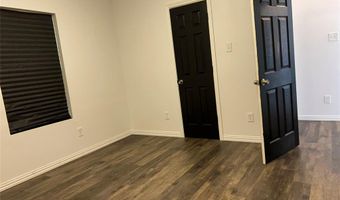 1934 County Road 607, Alvarado, TX 76009