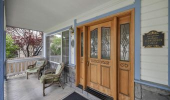 2057 Rapids Ct, Carson City, NV 89703