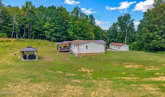 140 County Road 671, Athens, TN 37303