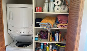3526 VALLEY Dr, Alexandria, VA 22302