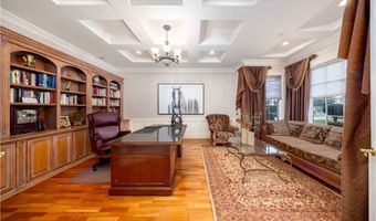 220 W Lemon Ave, Arcadia, CA 91007