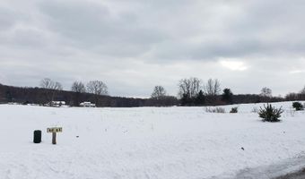 Alden Meadows lot 42, Alden, MI 49612