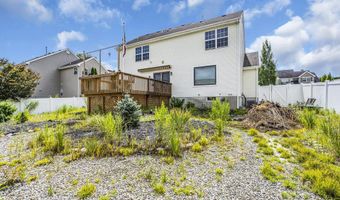 36 Tina Way, Barnegat, NJ 08005