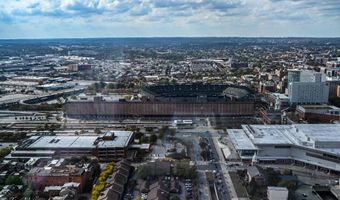 414 LIGHT St 4302, Baltimore, MD 21202