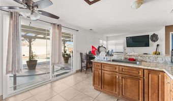 11504 Cornell, Adelanto, CA 92301