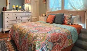 218 Wilson Street Unit A & B A&B, Albemarle, NC 28001