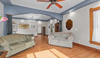 224 E HANCOCK St, Appleton, WI 54911