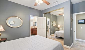 334 Old Stagecoach Run, Alpine, CA 91901
