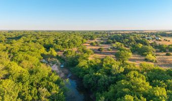 1299 E US HWY 160, Argonia, KS 67004