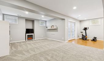 24769 STONE PILLAR Dr, Aldie, VA 20105