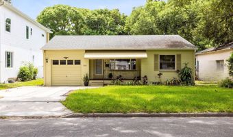 2931 HELEN Ave, Orlando, FL 32804