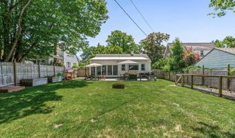 24 Westlyn Ct, Albany, NY 12203