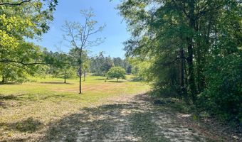 4264 Cleveland, Baker, FL 32531