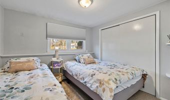 3 Bell Ct, Airmont, NY 10901