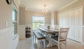 6039 Ellerston 2025, Ave Maria, FL 34142