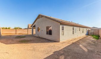 12510 W Jackson St, Avondale, AZ 85323