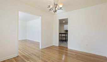 3510 Gamble Rd, Aiken, SC 29801