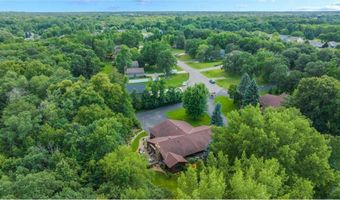 2703 Le Homme Dieu Vw NE, Alexandria, MN 56308