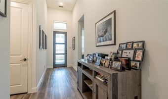 14808 Gentry Dr, Aledo, TX 76008