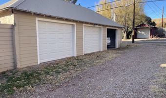 312 E VISTA St UNIT 1, Bisbee, AZ 85603