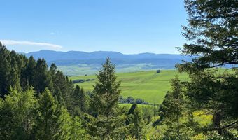 400 GROVER DRY FARM Rd, Afton, WY 83110