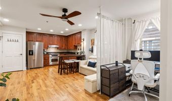 259 14th St NE B103, Atlanta, GA 30309