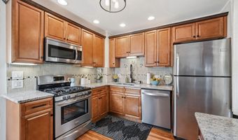 432 AUDUBON Ave, Audubon, NJ 08106
