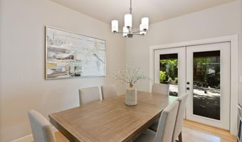 20421 Aberdeen Dr, Bend, OR 97702