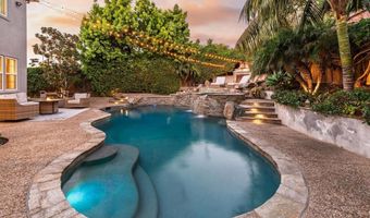 3736 Donna Ct, Carlsbad, CA 92008