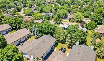 7923 147th St W, Apple Valley, MN 55124
