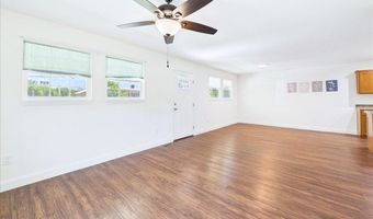 200 Pope St, Athens, TN 37303