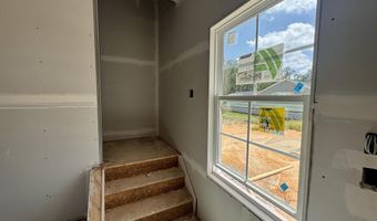 274 Rough Ridge Trl 33, Aberdeen, NC 28315