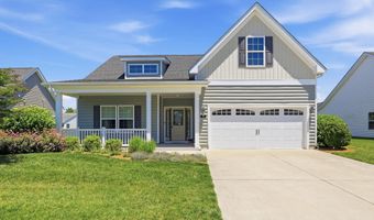 7 FRANKENBERRY Dr, Georgetown, DE 19947