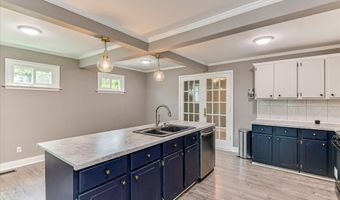 2721 Fleming Dr, Augusta, GA 30906
