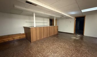 418 N 2nd St, Bardstown, KY 40004