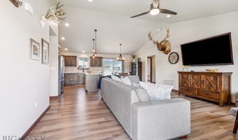 1005 Westwood Cir, Belgrade, MT 59714