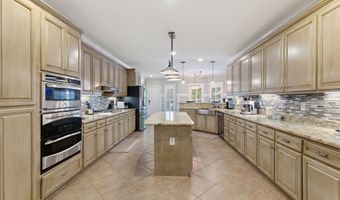 414 Parker Branch Rd, Barnesville, GA 30204