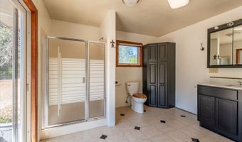 56060 WHEELER Rd, Bandon, OR 97411