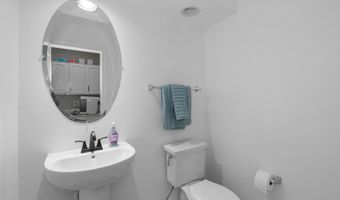 12801 WILLOW MARSH Ln, Bowie, MD 20720