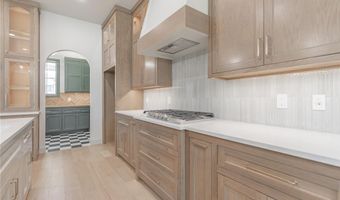 12975 Stagecoach Trl, Arcadia, OK 73007