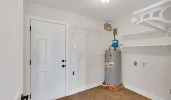 14691 Eva Cir, Athens, AL 35613