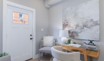 1332 G St SE 1, Washington, DC 20003
