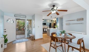 44-365 Nilu St 5, Kaneohe, HI 96744
