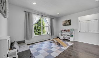 10342 Townley Ct, Aurora, OH 44202