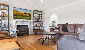 4015 Baxter Rd, Baxter, TN 38544