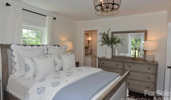 1834 Josie Rd, Blackstock, SC 29014