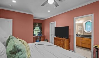 1 Stephanie Dr, Coventry, RI 02816